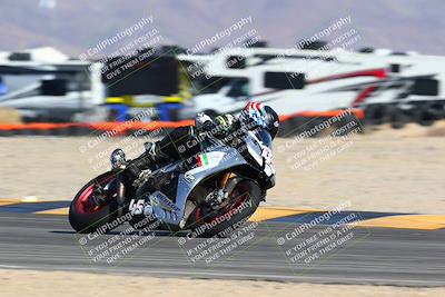 media/Jan-14-2024-SoCal Trackdays (Sun) [[2e55ec21a6]]/Turn 16 Set 1 (1115am)/